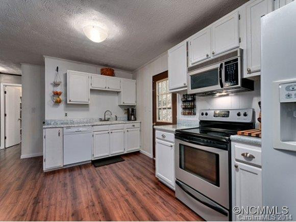54 BUCK SPRING ACRES - Photo 11