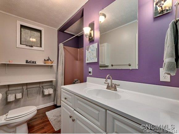 54 BUCK SPRING ACRES - Photo 12
