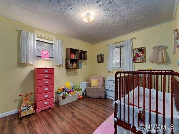 54 BUCK SPRING ACRES - Photo 13