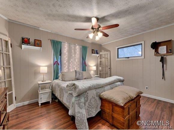 54 BUCK SPRING ACRES - Photo 14