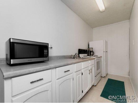 54 BUCK SPRING ACRES - Photo 18