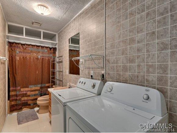 54 BUCK SPRING ACRES - Photo 20