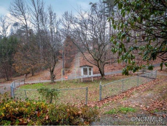 54 BUCK SPRING ACRES - Photo 3