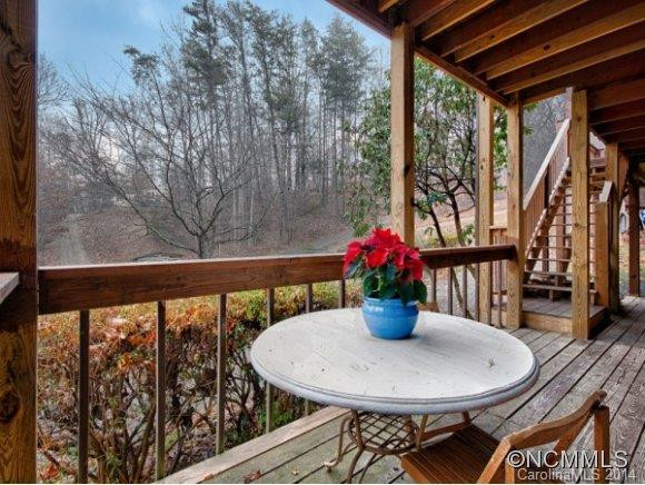 54 BUCK SPRING ACRES - Photo 4