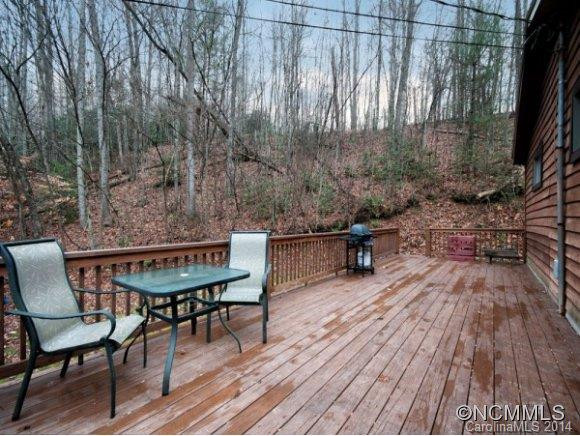 54 BUCK SPRING ACRES - Photo 5