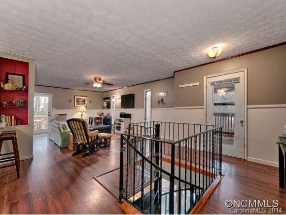 54 BUCK SPRING ACRES - Photo 6