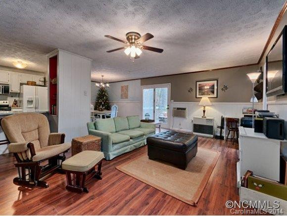 54 BUCK SPRING ACRES - Photo 7