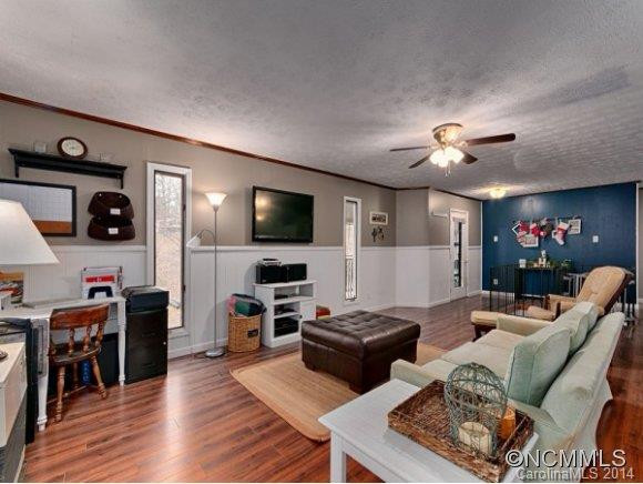 54 BUCK SPRING ACRES - Photo 8