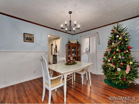 54 BUCK SPRING ACRES - Photo 9