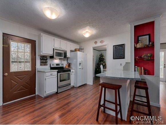 54 BUCK SPRING ACRES - Photo 10