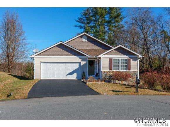 356 Drexel Farm Drive
