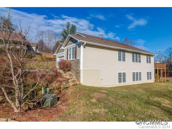 356 Drexel Farm Drive - Photo 2