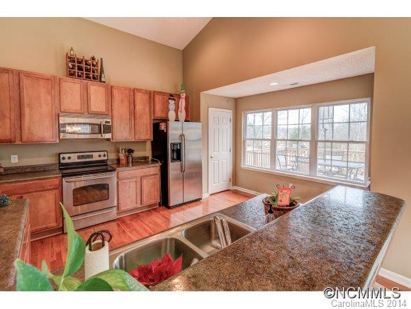 356 Drexel Farm Drive - Photo 11