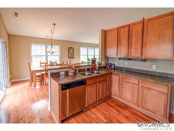 356 Drexel Farm Drive - Photo 12