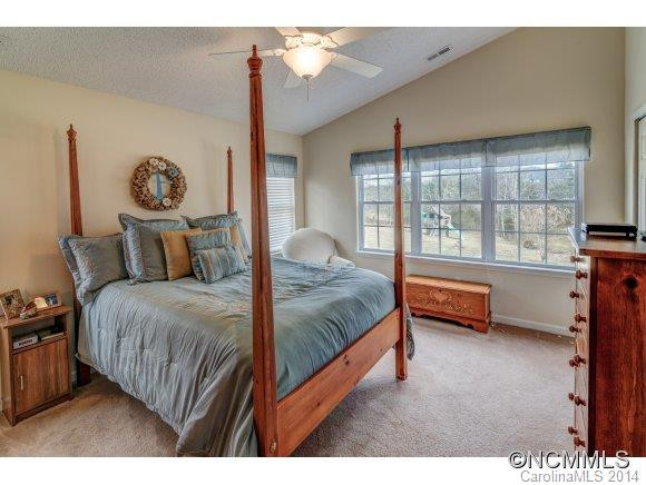 356 Drexel Farm Drive - Photo 13