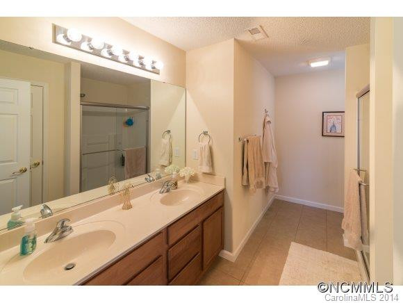 356 Drexel Farm Drive - Photo 14