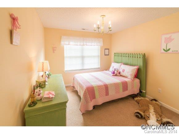 356 Drexel Farm Drive - Photo 15