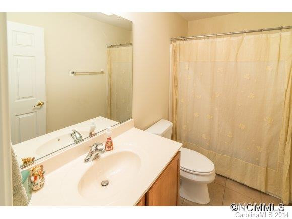 356 Drexel Farm Drive - Photo 16