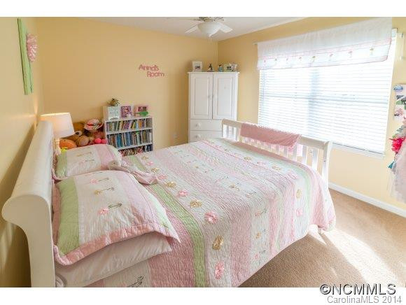 356 Drexel Farm Drive - Photo 17