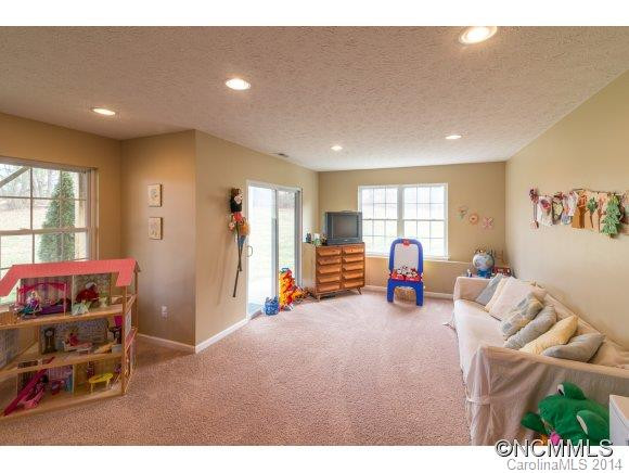 356 Drexel Farm Drive - Photo 18