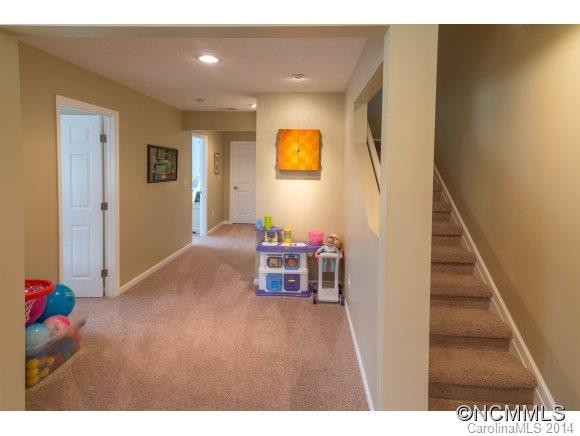 356 Drexel Farm Drive - Photo 19
