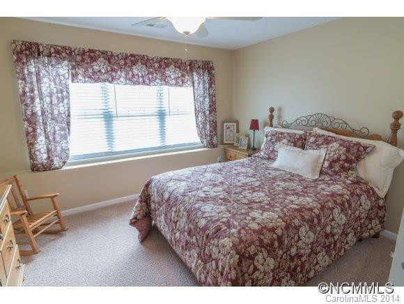 356 Drexel Farm Drive - Photo 20