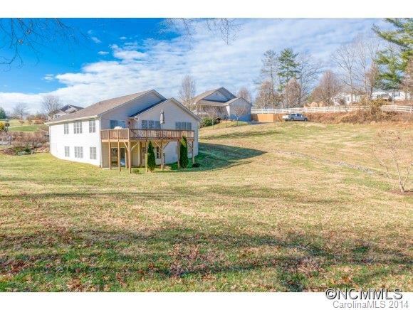 356 Drexel Farm Drive - Photo 3