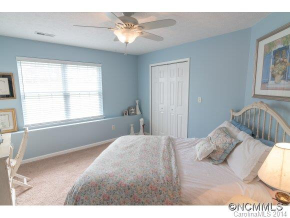 356 Drexel Farm Drive - Photo 21