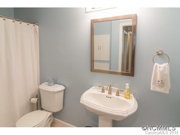 356 Drexel Farm Drive - Photo 22