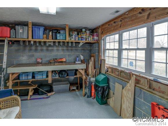 356 Drexel Farm Drive - Photo 23