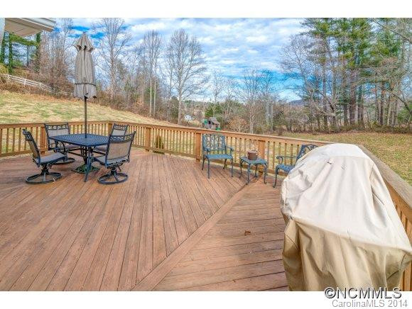 356 Drexel Farm Drive - Photo 24