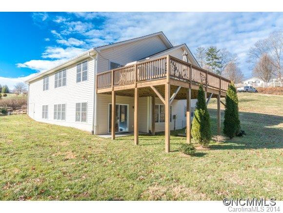 356 Drexel Farm Drive - Photo 4