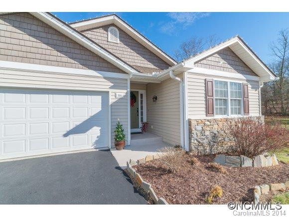 356 Drexel Farm Drive - Photo 5