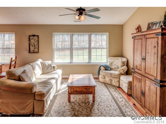 356 Drexel Farm Drive - Photo 6