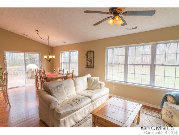 356 Drexel Farm Drive - Photo 7