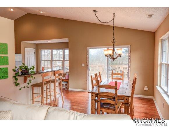 356 Drexel Farm Drive - Photo 8