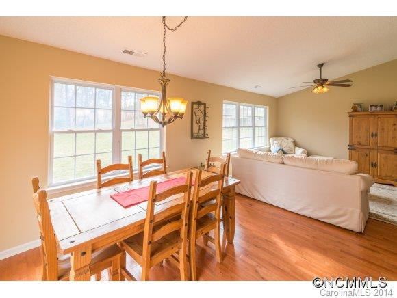 356 Drexel Farm Drive - Photo 9