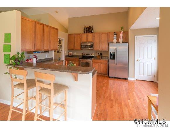 356 Drexel Farm Drive - Photo 10