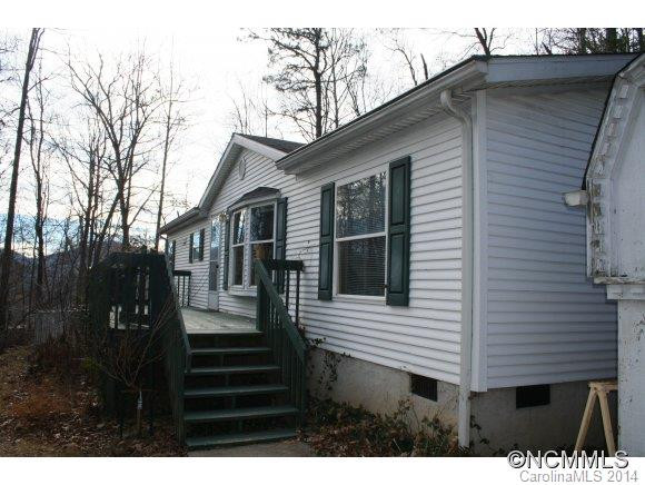 35 Mountain View