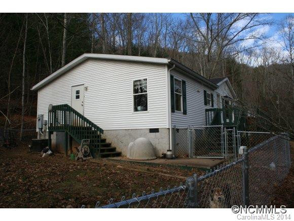 35 Mountain View - Photo 2
