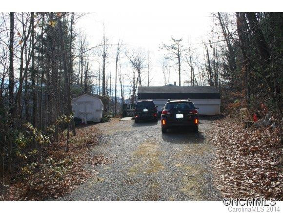 35 Mountain View - Photo 12