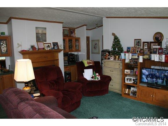 35 Mountain View - Photo 13