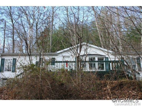 35 Mountain View - Photo 14