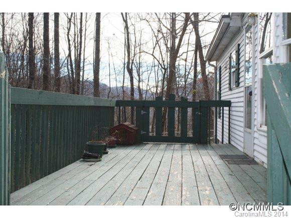 35 Mountain View - Photo 3