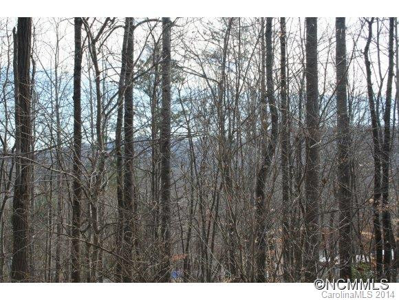 35 Mountain View - Photo 4