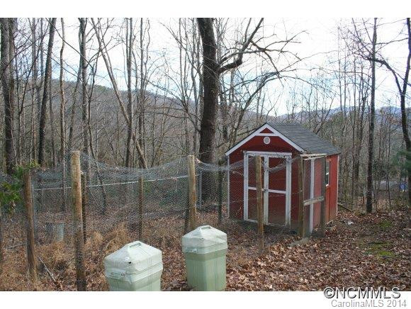 35 Mountain View - Photo 7