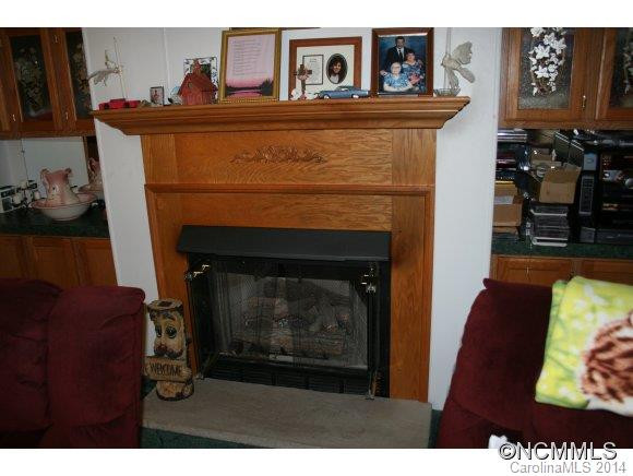 35 Mountain View - Photo 8