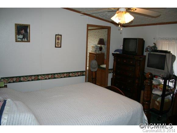 35 Mountain View - Photo 9