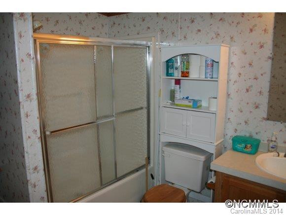 35 Mountain View - Photo 10