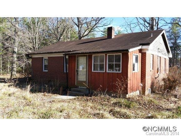 38 West Blackwell Drive - Photo 2